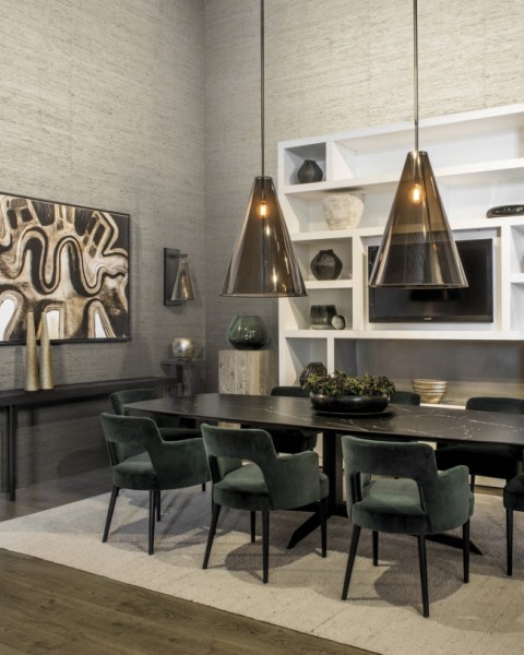 Omexco / Seraya / SRA4721