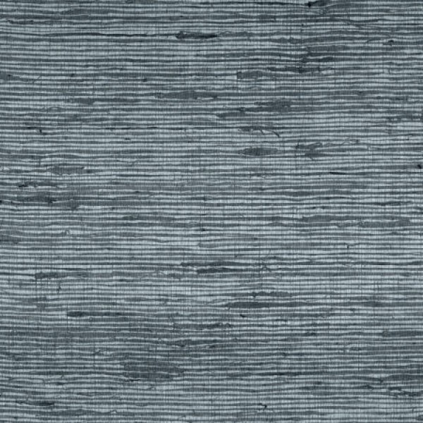 SRA4722 | Seraya