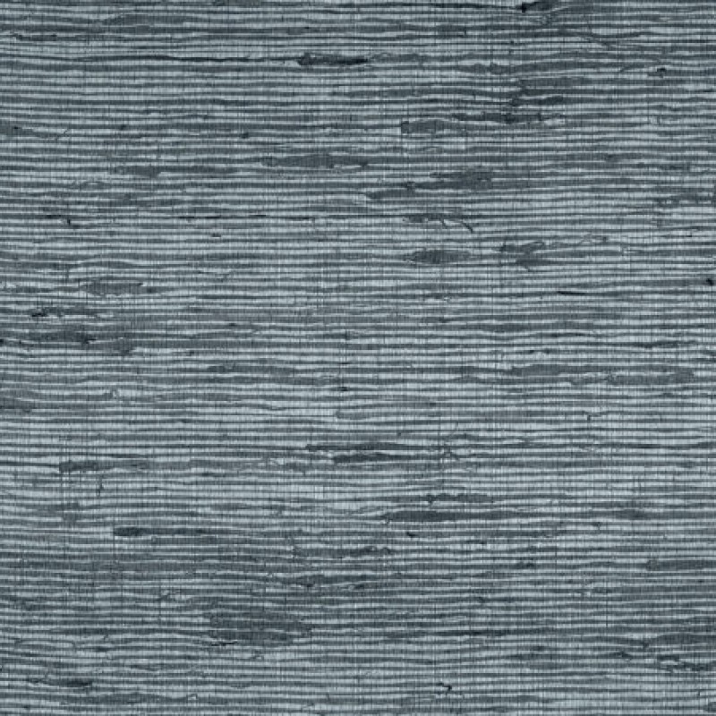 SRA4722 | Seraya