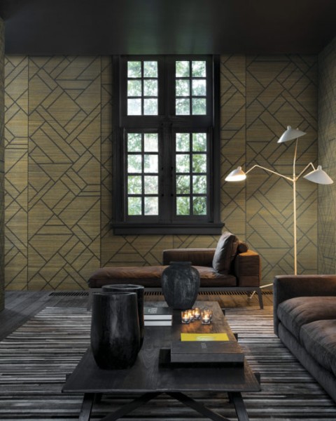 Omexco / Seraya / SRA4802 Omexco / Seraya / SRA4802