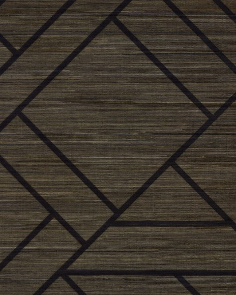 Omexco / Seraya / SRA4802 Omexco / Seraya / SRA4802