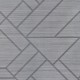 SRA4803 | Seraya