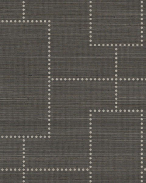 Omexco / Seraya / SRA4905 Omexco / Seraya / SRA4905