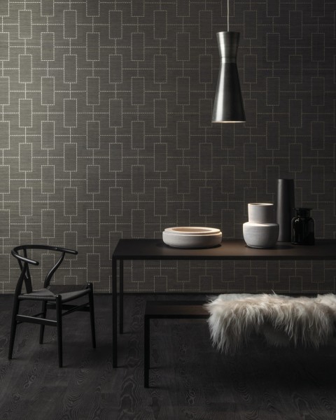 Omexco / Seraya / SRA4905 Omexco / Seraya / SRA4905