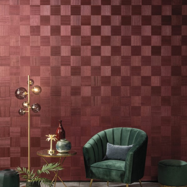 Omexco / Sycamore / SYC4140