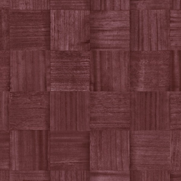 Omexco / Sycamore / SYC4140