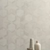 Omexco / Sycamore / SYC1110