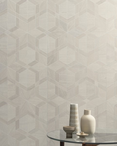 Omexco / Sycamore / SYC1110