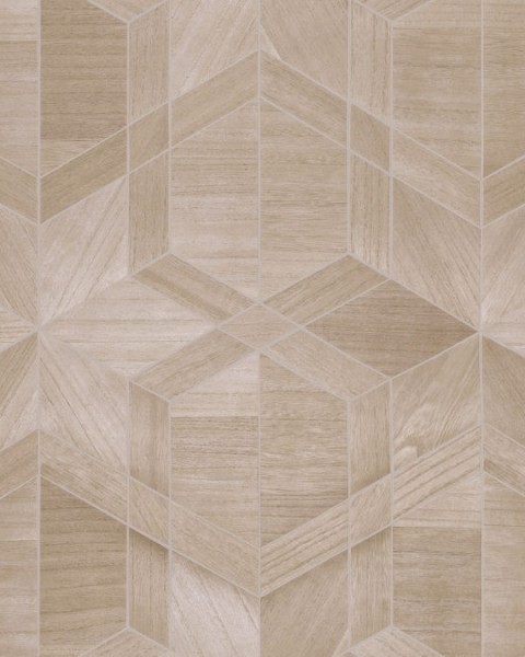 Omexco / Sycamore / SYC1110