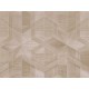 Omexco / Sycamore / SYC1110