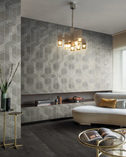 Omexco / Sycamore / SYC1120