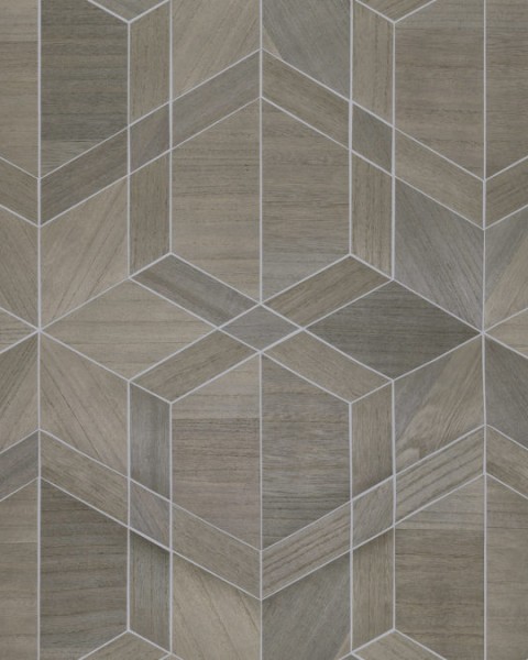 Omexco / Sycamore / SYC1120