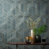 Omexco / Sycamore / SYC1130