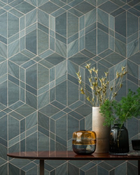 Omexco / Sycamore / SYC1130 Omexco / Sycamore / SYC1130