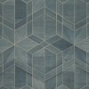 Omexco / Sycamore / SYC1130