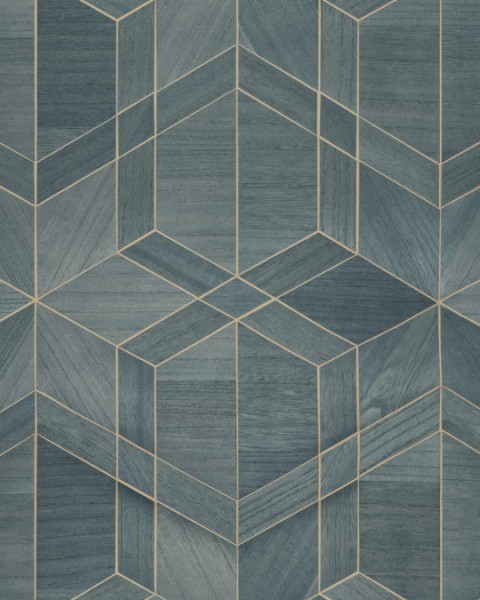 Omexco / Sycamore / SYC1130 Omexco / Sycamore / SYC1130