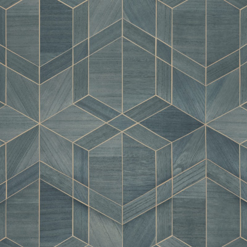 Omexco / Sycamore / SYC1130