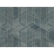 Omexco / Sycamore / SYC1130