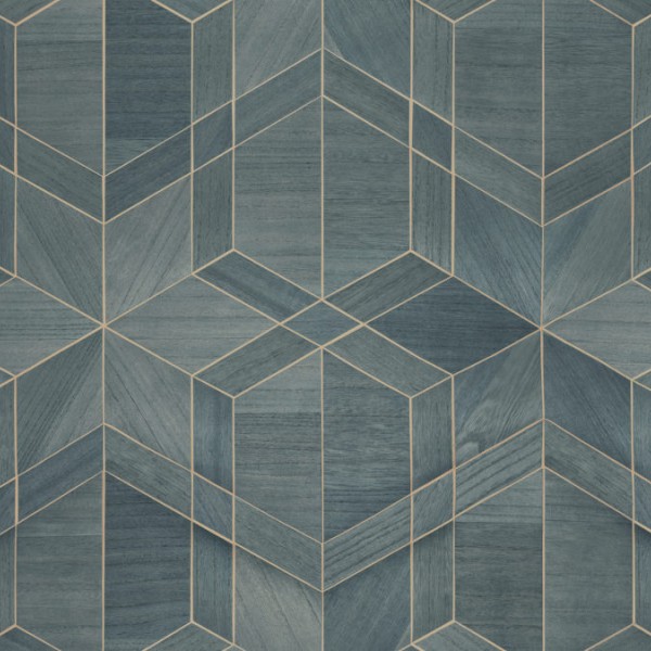 Omexco / Sycamore / SYC2110
