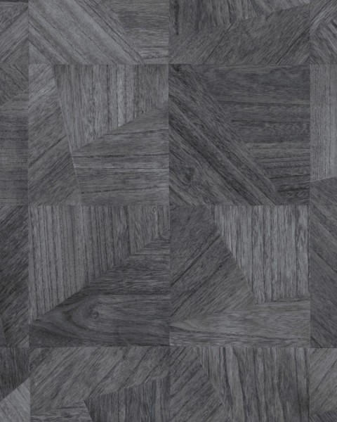 Omexco / Sycamore / SYC2120 Omexco / Sycamore / SYC2120