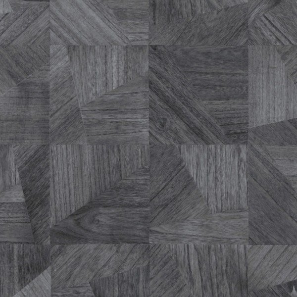 Omexco / Sycamore / SYC2120