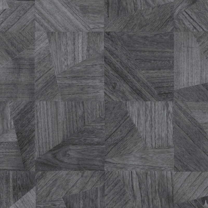 Omexco / Sycamore / SYC2120