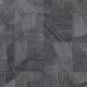 Omexco / Sycamore / SYC2120
