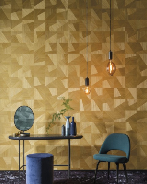 Omexco / Sycamore / SYC2130 Omexco / Sycamore / SYC2130