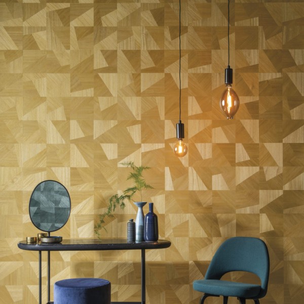 Omexco / Sycamore / SYC2130