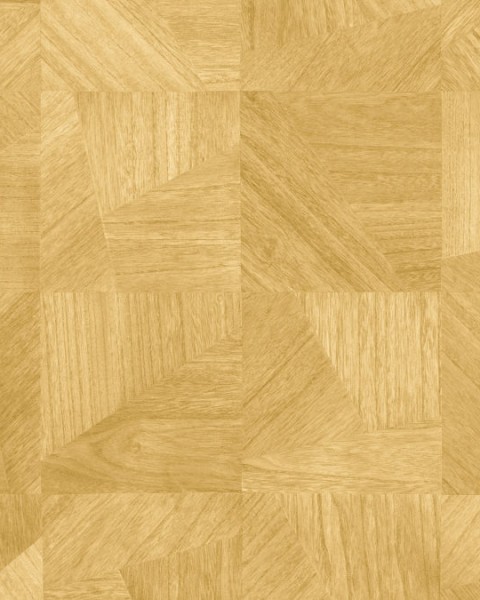 Omexco / Sycamore / SYC2130 Omexco / Sycamore / SYC2130