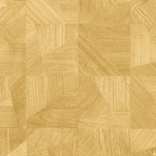 Omexco / Sycamore / SYC2130