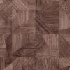 SYC2140 |  Sycamore
