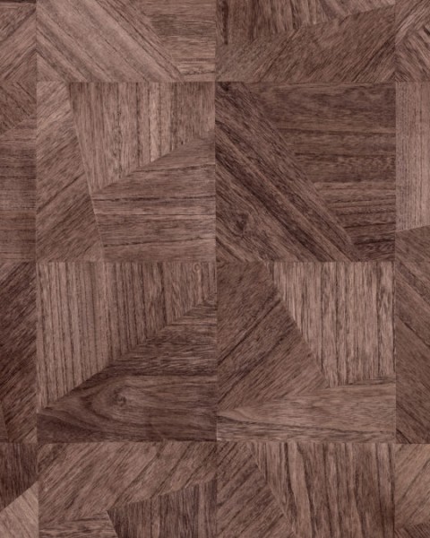 SYC2140 |  Sycamore SYC2140 |  Sycamore