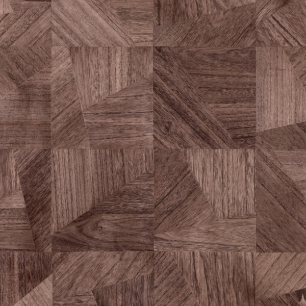 SYC2140 |  Sycamore