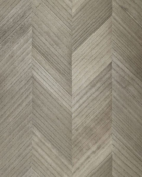 Omexco / Sycamore / SYC3110 Omexco / Sycamore / SYC3110