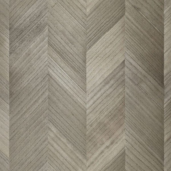 Omexco / Sycamore / SYC3110