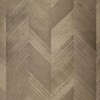 Omexco / Sycamore / SYC3120