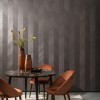 Omexco / Sycamore / SYC3130