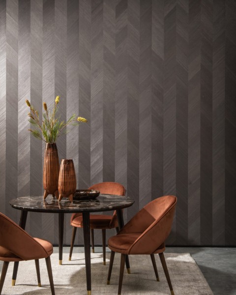 Omexco / Sycamore / SYC3130 Omexco / Sycamore / SYC3130