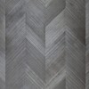 Omexco / Sycamore / SYC3130