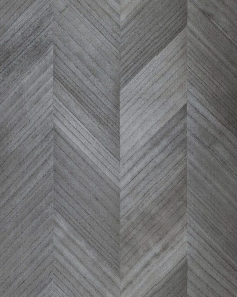 Omexco / Sycamore / SYC3130 Omexco / Sycamore / SYC3130