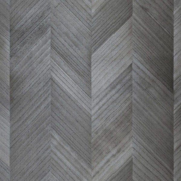 Omexco / Sycamore / SYC3130