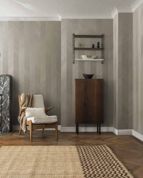 Omexco / Sycamore / SYC3140 Omexco / Sycamore / SYC3140