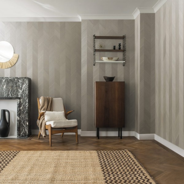 Omexco / Sycamore / SYC3140