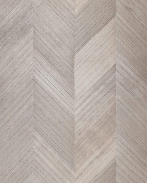 Omexco / Sycamore / SYC3140 Omexco / Sycamore / SYC3140