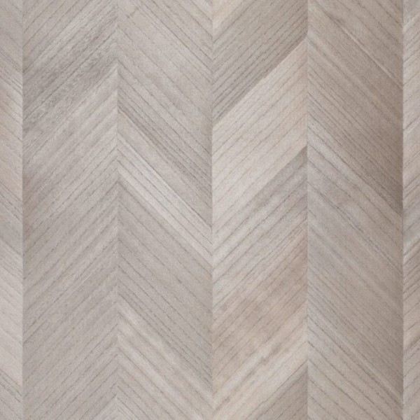 Omexco / Sycamore / SYC3140