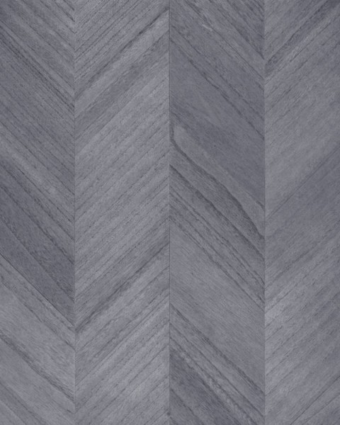 SYC3150 | Sycamore SYC3150 | Sycamore