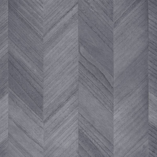 SYC3150 | Sycamore