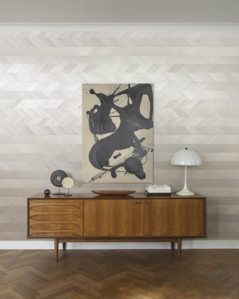 Omexco / Sycamore / SYC3160 Omexco / Sycamore / SYC3160