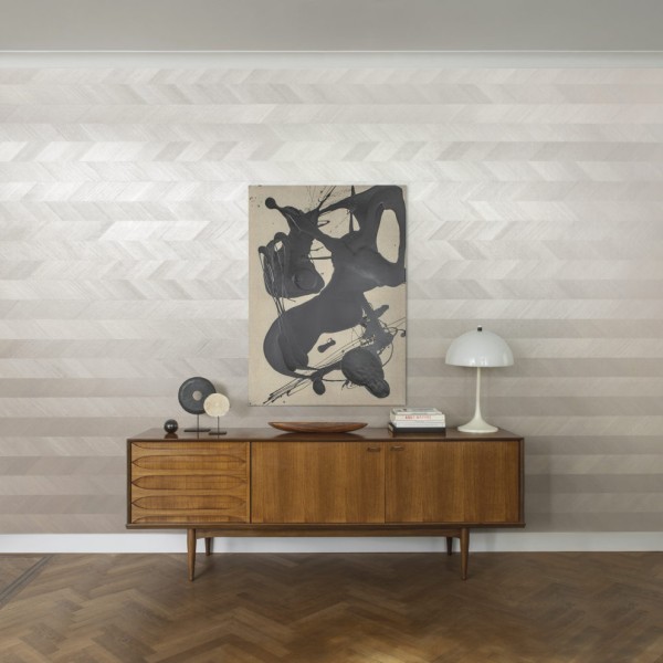 Omexco / Sycamore / SYC3160